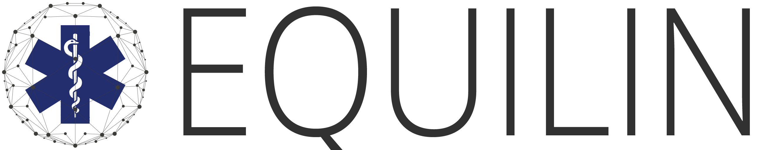Logo Equilin